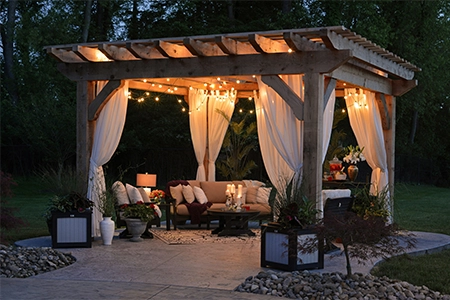 Landscaping mistakes to avoid