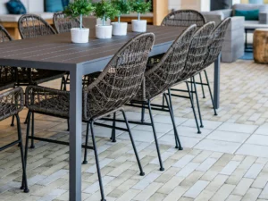 Top Lawn Alternatives