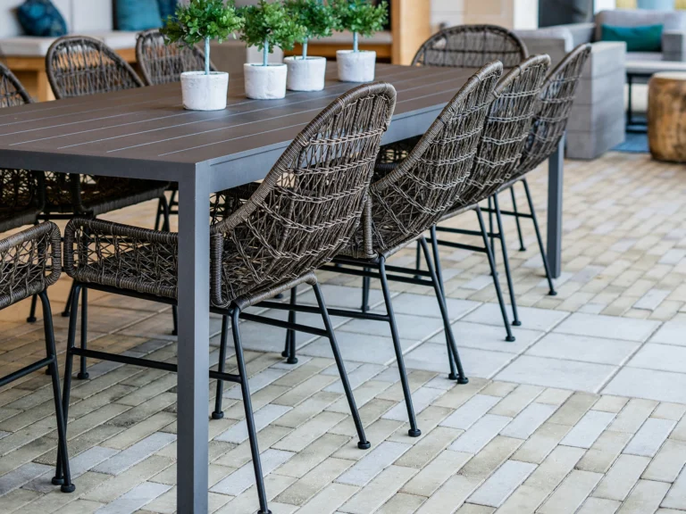 Top Lawn Alternatives