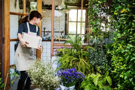 Cost of urban city garden design